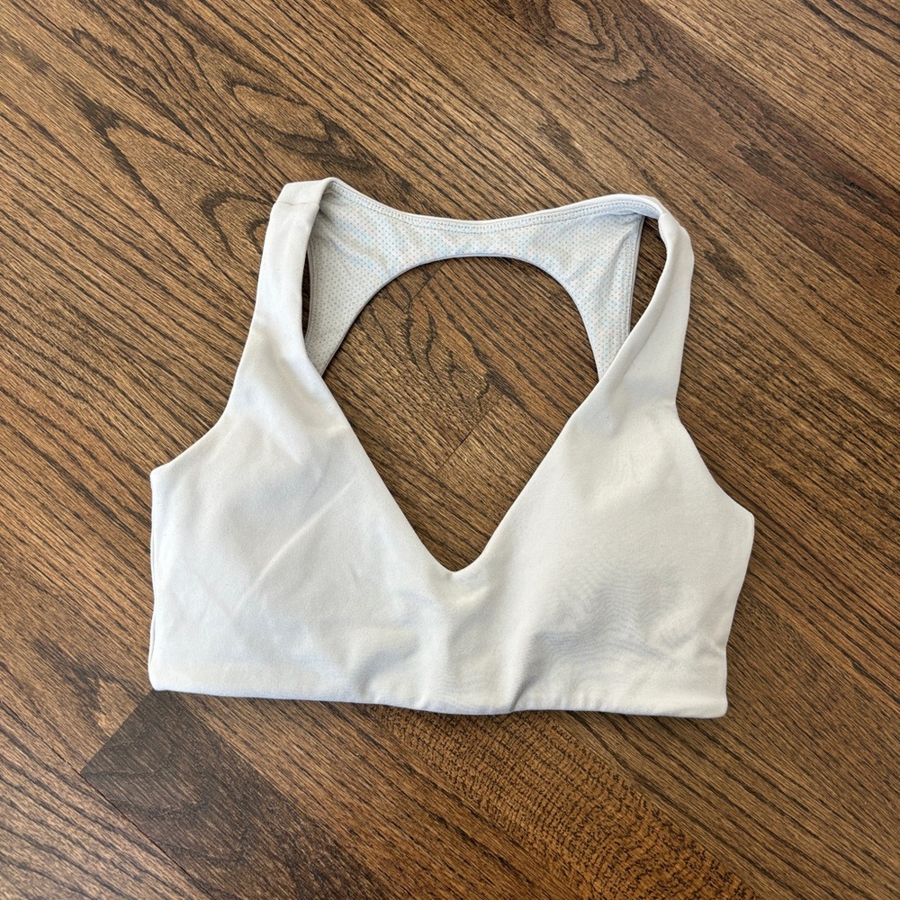 CSB Workout Set